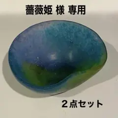 Item thumbnail for item 2f8e8297-937b-4991-a34c-508ad7e8da32