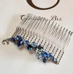 myco.t様 リクエスト 2点 まとめ商品