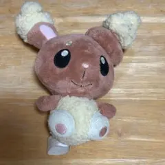 2026年最新】ポケモン ぬいぐるみ ミミロルの人気アイテム - メルカリ