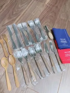 Item thumbnail for item 295518c8-8102-483b-90b9-9296deb35d4b