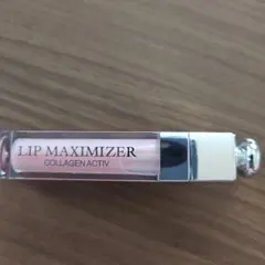 Item thumbnail for item 4caeb890-7cfe-4cc6-85cb-6763771be03c