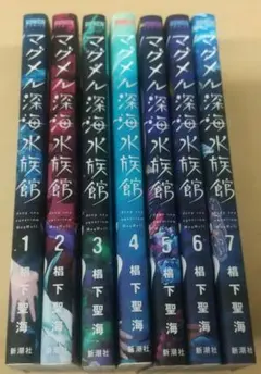 Item thumbnail for item b8ed96d8-ba7c-4862-a06c-74d85539f368