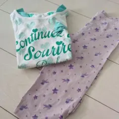 ２枚セットのサムネイル