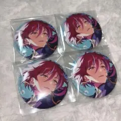 逆先夏目 イベコレ　2022 SUMMER 2026年最新】逆先夏目 缶バッジ イベコレ 2022 summerの人気アイテム