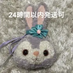 Item thumbnail for item c12255f0-799e-43ce-86bb-d34d6b3bb185