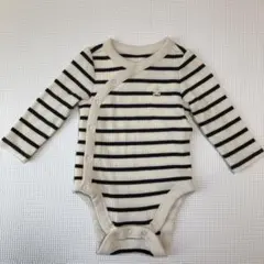 Item thumbnail for item f568023c-2383-4455-b889-794d201e0d0d