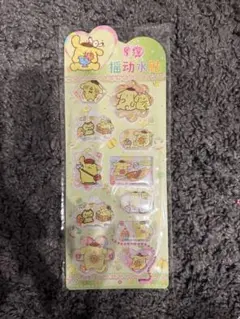 omizu様 リクエスト 2点 まとめ商品