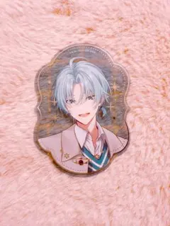 h▶︎プロフご確認ください様 リクエスト 2点 まとめ商品