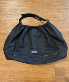 Item thumbnail for item 2f0f9029-a543-4ee9-aac8-48484df86d1a