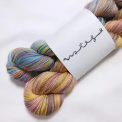 Item thumbnail for item a1bcbff4-75e4-4275-af00-b1c5511ca5a9