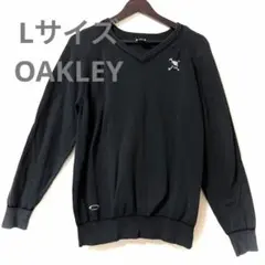 Item thumbnail for item bce49d80-ab13-4ac5-a527-d40d5f7f9f3e