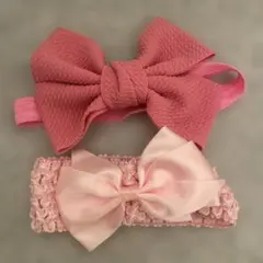 Item thumbnail for item 6b75291c-80cf-4bd1-bcd7-c8672f218749