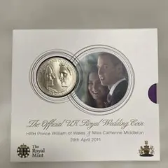 2026年最新】ウィリアム王子の人気アイテム - メルカリ