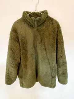 ‼️本日限定価格‼️