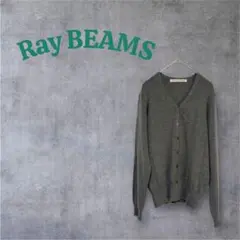 Item thumbnail for item 018ce85e-c165-4b34-82c5-119d52d0c864