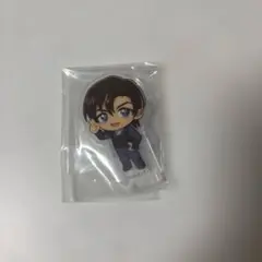 名探偵コナン ぷちアクリルスタンド 萩原研二
