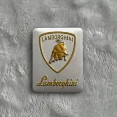 Item thumbnail for item 1da23dcb-16e4-494d-84f0-55f8786709ba