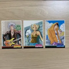 Item thumbnail for item 928846a8-bc71-481a-b916-ff737078cfef