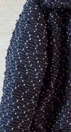 Item thumbnail for item 5ed133a0-a79e-4976-acda-f8d14e233242