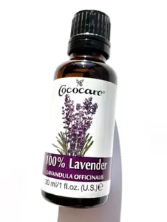 ママリン様 リクエスト 2点 まとめ商品