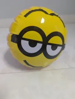 ミニオンズ　グッズ