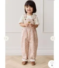 Item thumbnail for item 41cf0b3f-a07b-4166-9cf7-04190c03c20e