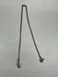 Item thumbnail for item 97b11f6c-fd11-4899-95bc-aa6ac53fc8f0