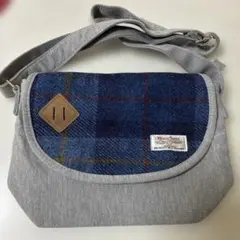 Item thumbnail for item bfbeb38e-f801-4d47-a776-281279ca511c