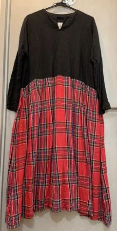 2025年最新】KFG洋裁店様の人気アイテム - メルカリ ハンドメイド作家