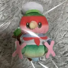 そら様 リクエスト 2点 まとめ商品