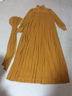 Item thumbnail for item 13e37bb7-8b7c-43bc-860e-8bb2e7c21bfd