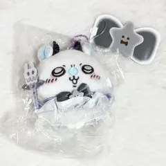 まじかるちいかわ マジカルチャージマスコット モモンガ