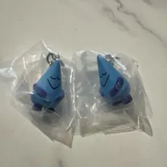 Daisuke Kondo めじるしアクセサリー