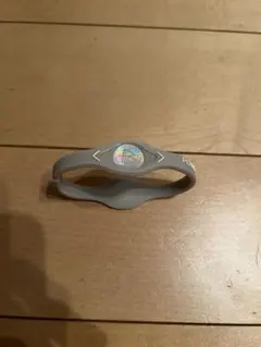 Item thumbnail for item 0b3fc36f-8208-4e05-a89c-2bd11c2605a0