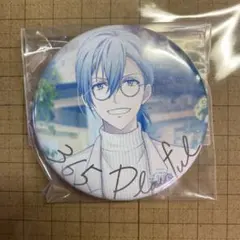 2025年最新】dhc アイナナの人気アイテム - メルカリ