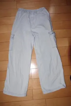 Item thumbnail for item e3d18ae9-8a6d-4197-8afe-678b31c2dbda