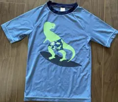 Item thumbnail for item 3dd6948f-6d4d-4ac2-ad94-643902a3f4bd