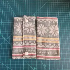 Item thumbnail for item 187004bb-442a-4f4e-9f88-9cb38e75a84c