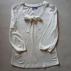 Item thumbnail for item 73902051-61b7-4d1f-9b35-d1482eba87c7