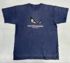 J31訳あり　 NO FEAR ノーフィアー　EYES Tシャツのサムネイル