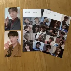 はな＠グッズ整理中様 リクエスト 3点 まとめ商品