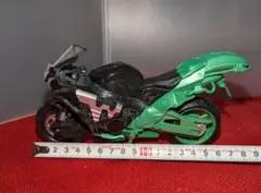 ジャンク 仮面ライダーW S.H.Figuarts マシンハードボイルダー