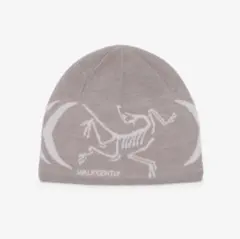 ARC'TERYX アークテリクス ビーニー WALK GENTLY