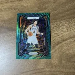 Tomo-Chan-WHS様 リクエスト 10点 まとめ商品