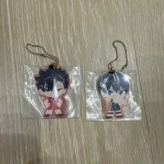 Item thumbnail for item 2ab8124b-08be-464c-9ec8-ac939cd8ee7e