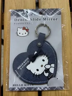 2025年最新】スライドミラー キティの人気アイテム - メルカリ