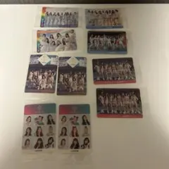 ゆあ様 リクエスト 5点 まとめ商品