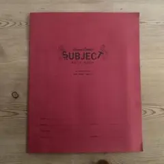 Item thumbnail for item 2ffe5ba7-0367-46e8-8463-5275e422af25