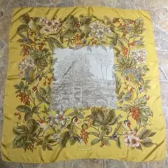 Item thumbnail for item 53f108bc-7877-4223-a159-9f7437df341a