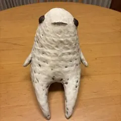 2025年最新】マラカスぼうやの人気アイテム - メルカリ